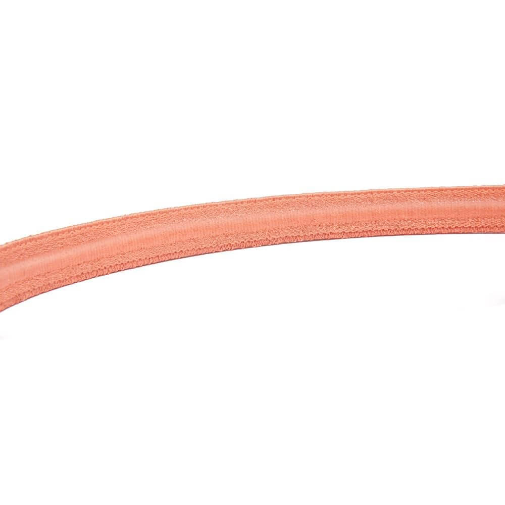 Hairbands - Image 14
