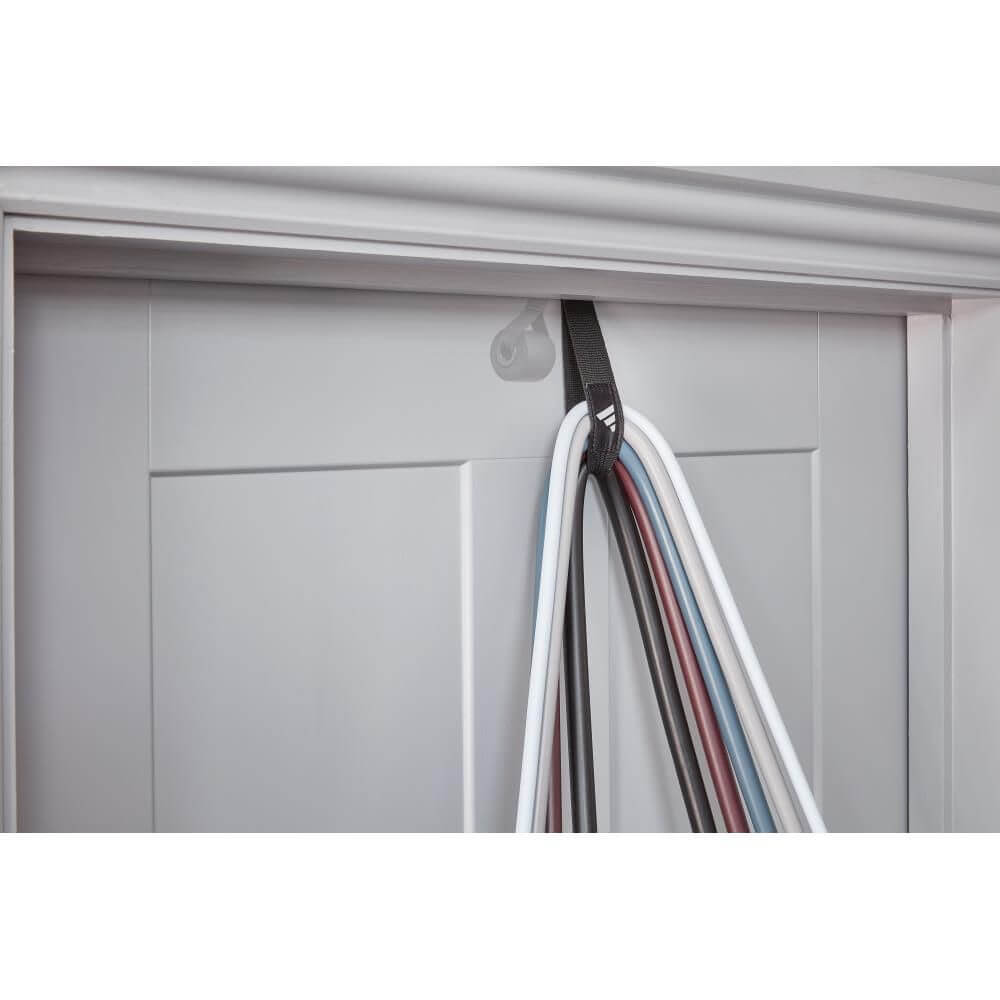 Resistance Tube Set - Image 10