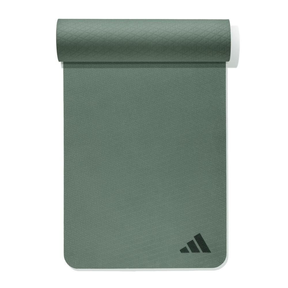 Yoga Mat - 10mm – Bild 11