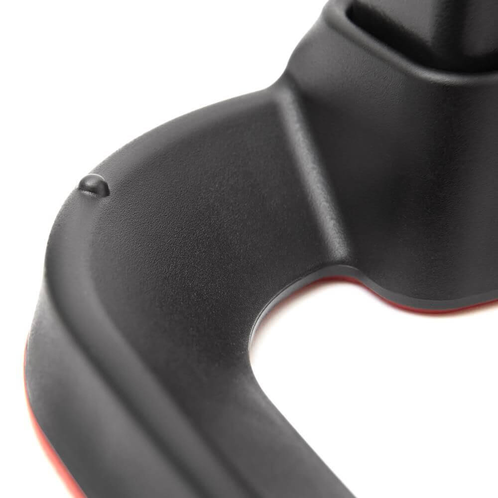 Performance Push Up Bars - Image 7