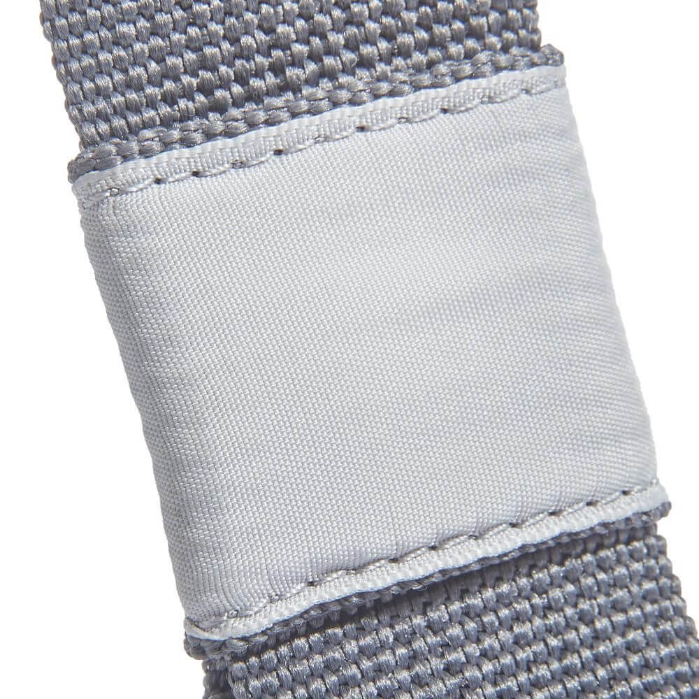 Mat Carry Strap – Bild 2