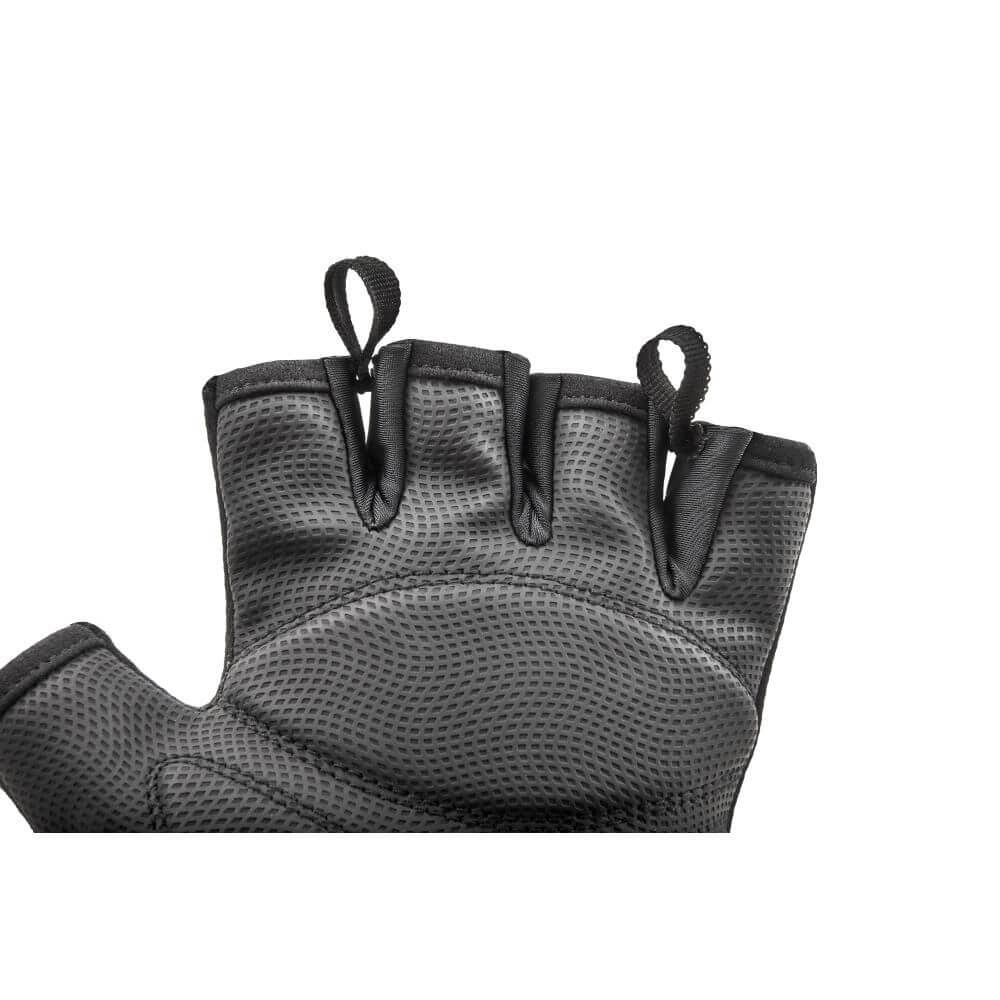 Elite Training Gloves - Image 4