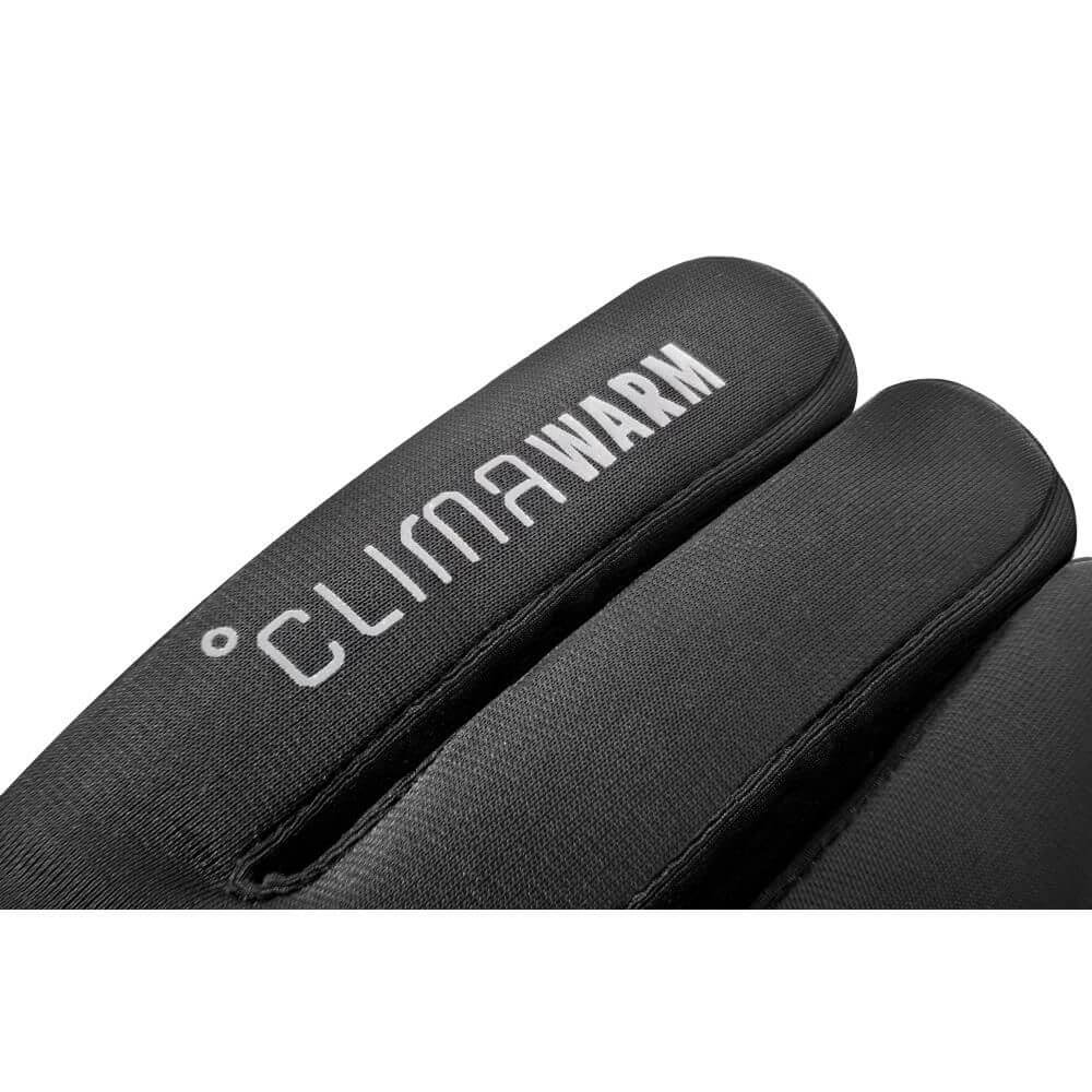 Outdoor Training Gloves – Bild 5