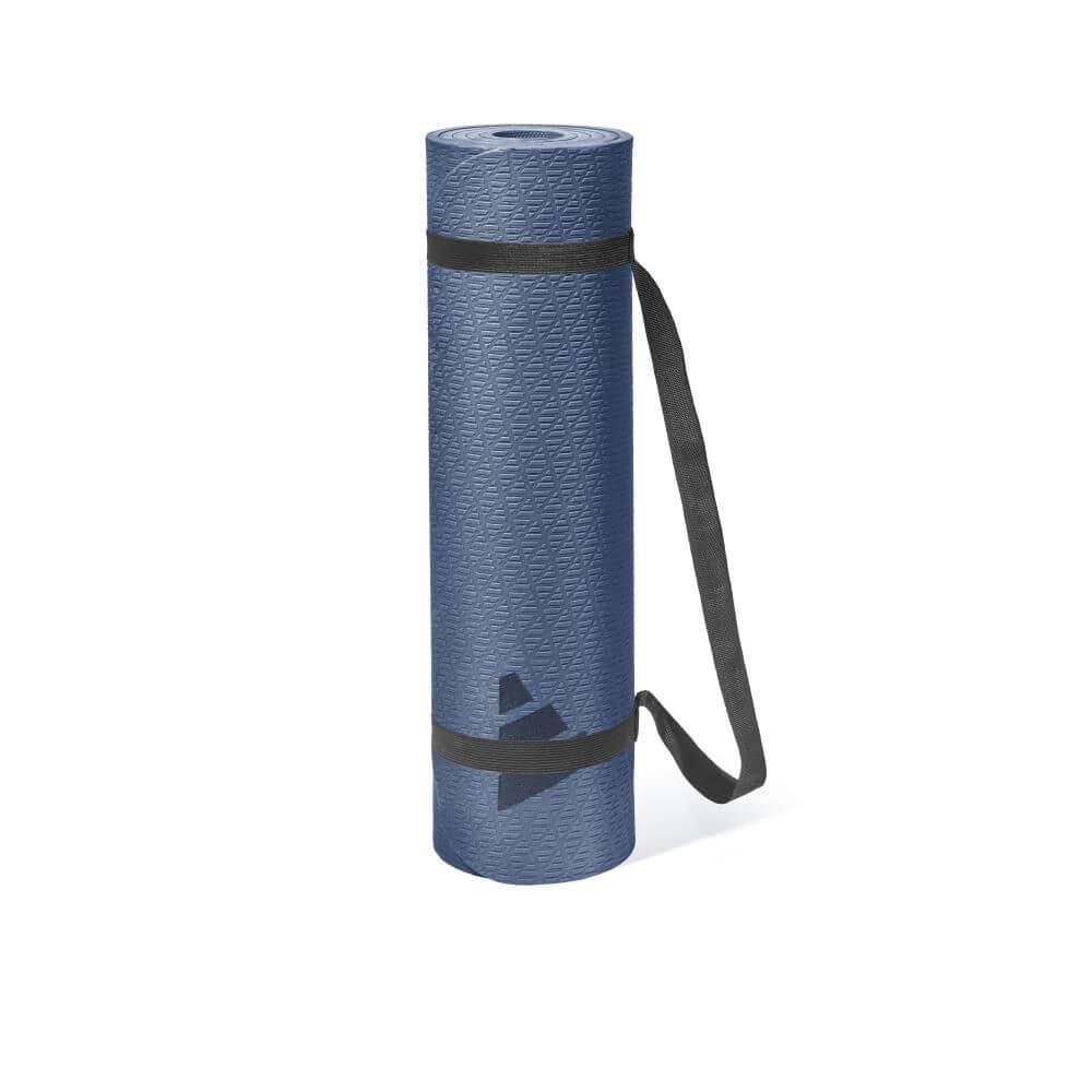 Yoga Mat - 10mm – Bild 4