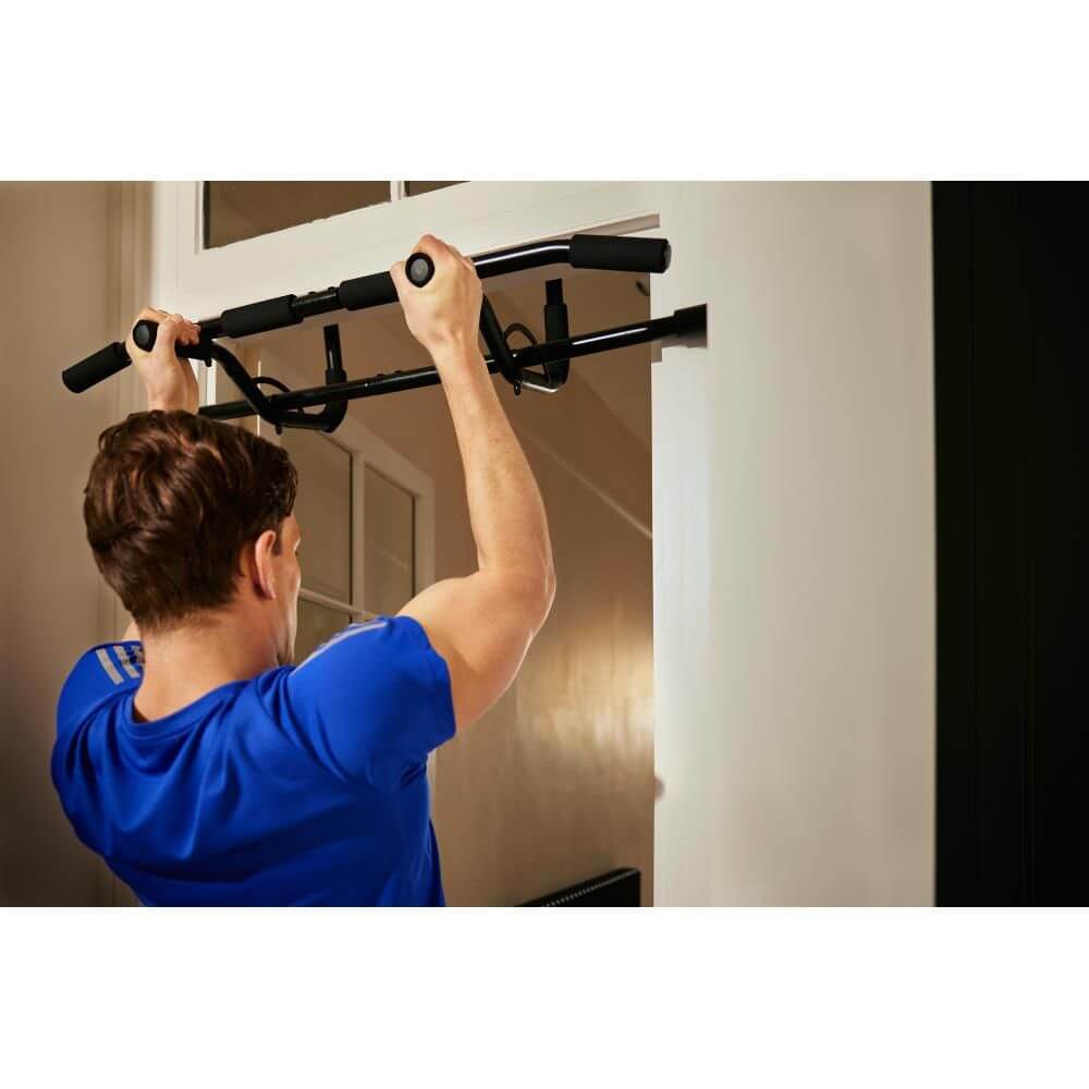 Door Gym - Image 11