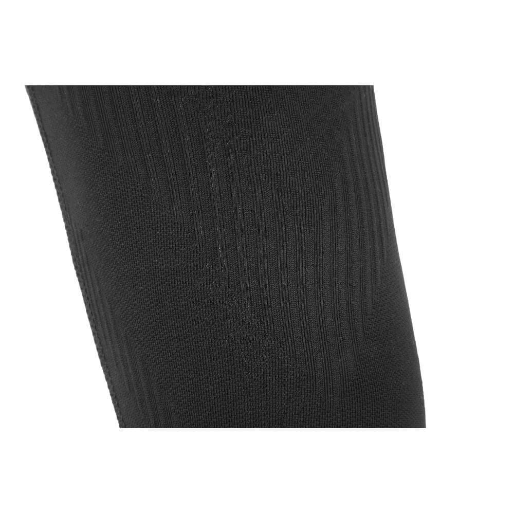 Compression Calf Sleeves – Bild 5