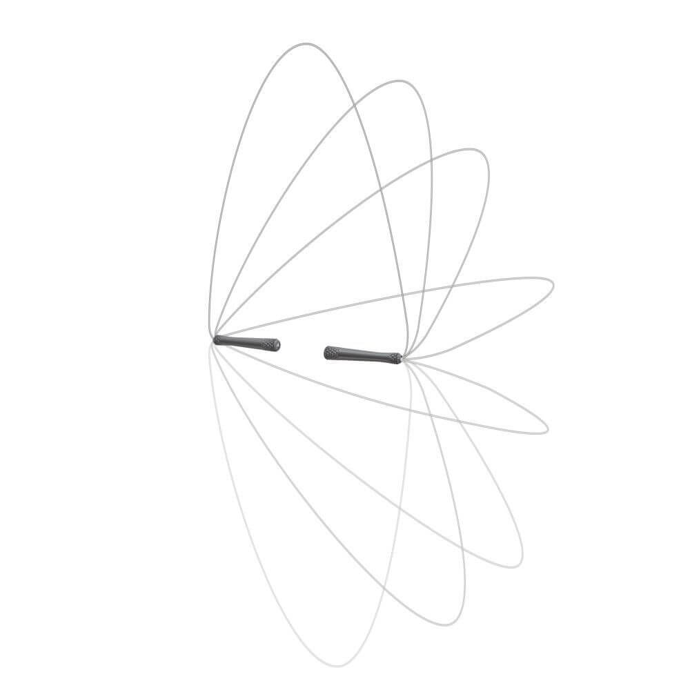 Skipping Rope - Image 11
