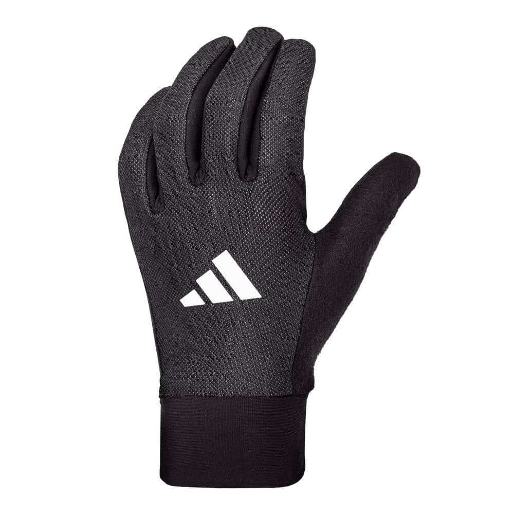 Full Finger Essential Gloves - Image 10