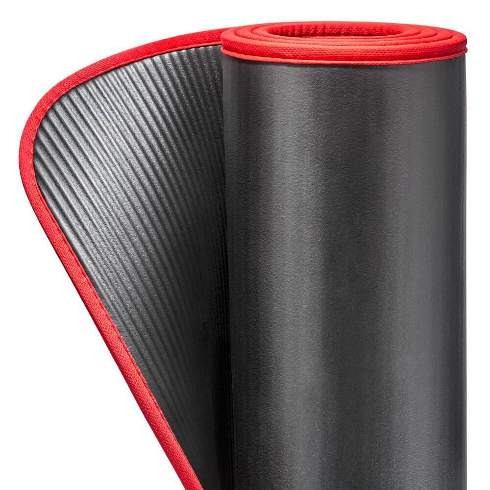 Training Mat - 10mm - Image 7