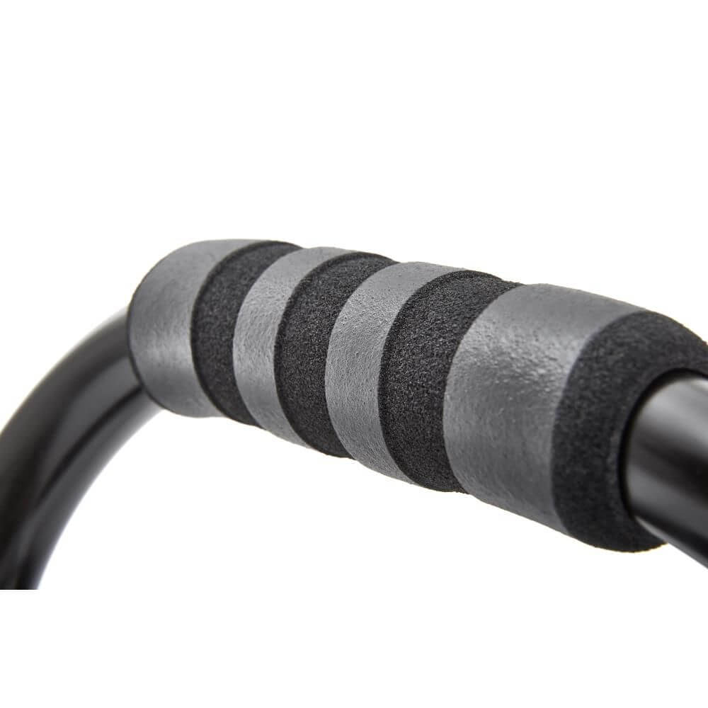 Push Up Bars – Bild 2
