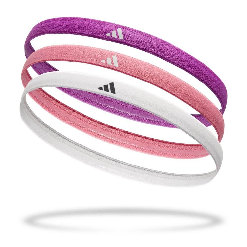 Hairbands - Image 55