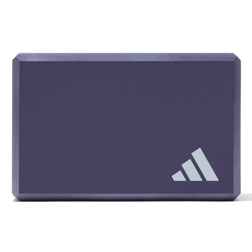 Yoga Block - Image 3