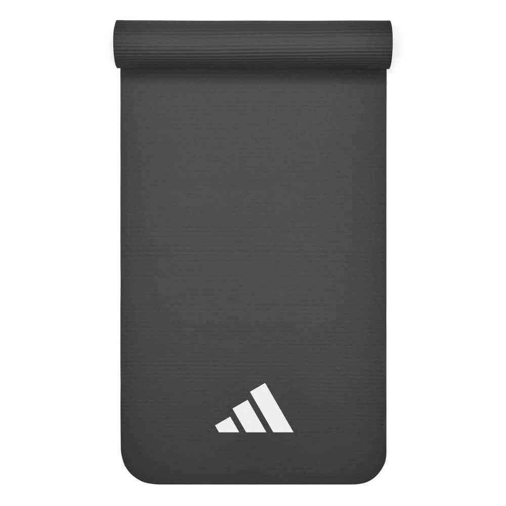Fitness Mat 7mm - Image 12
