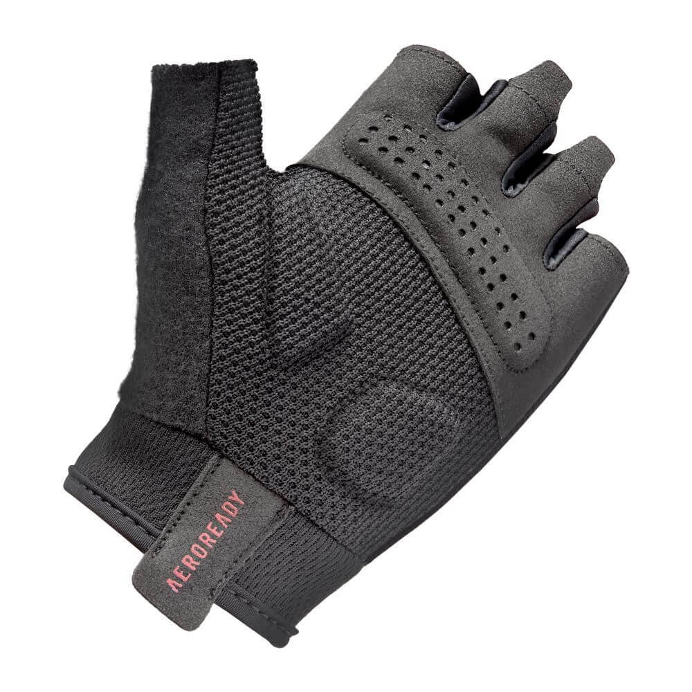 Essential Training Gloves - Image 22