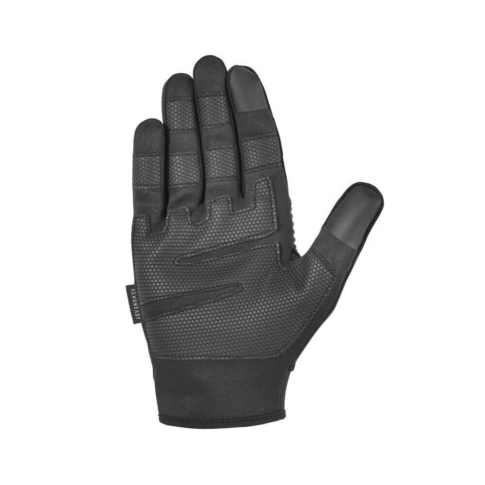 Full Finger Performance Gloves - Image 2