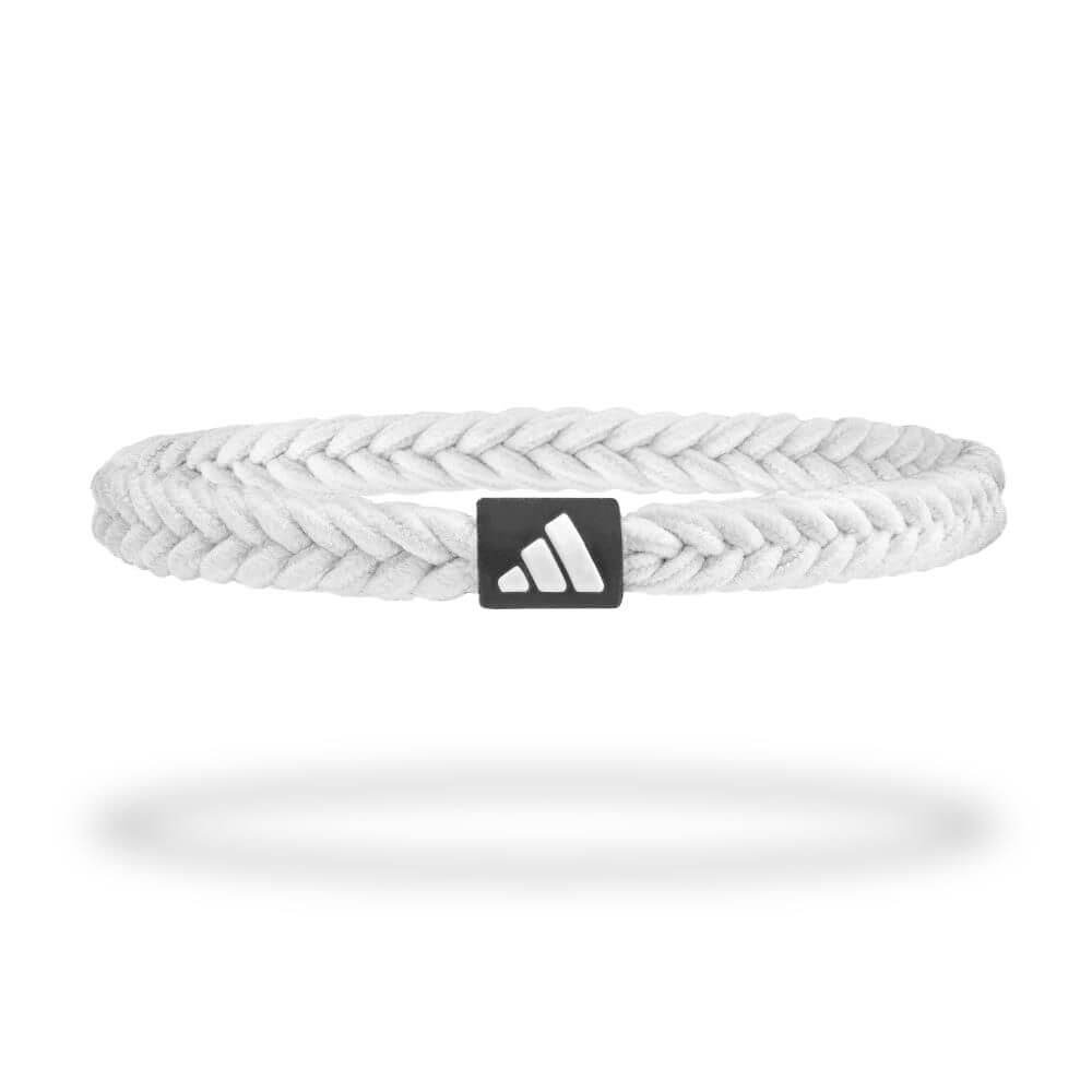 Braided Hair Ties - Image 2