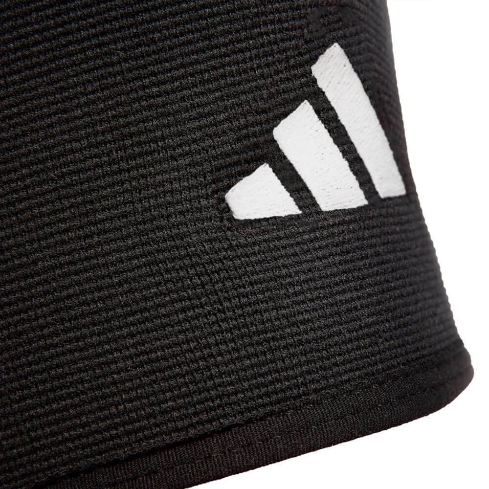 Knee Support - Image 3