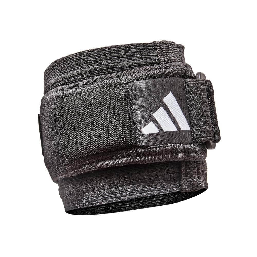 Elbow Support Strap