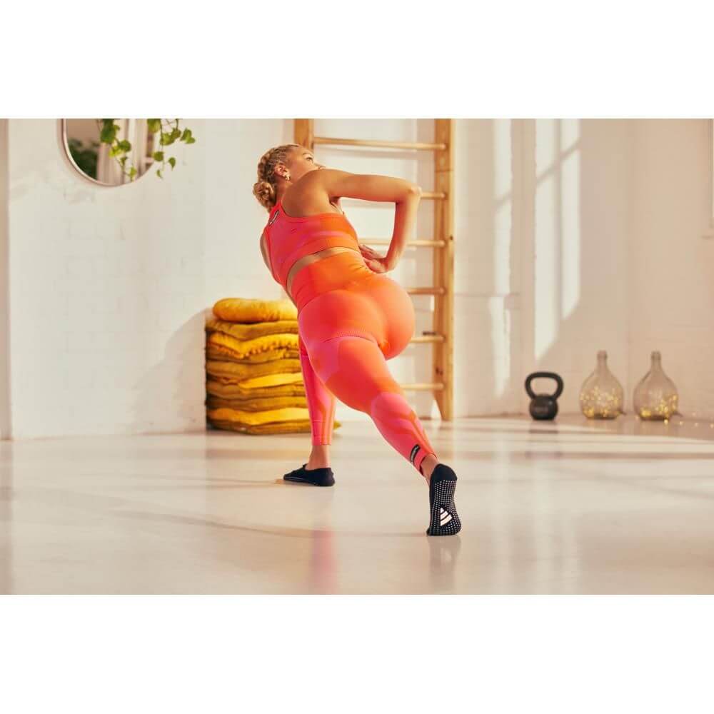 Yoga Socks - Image 9