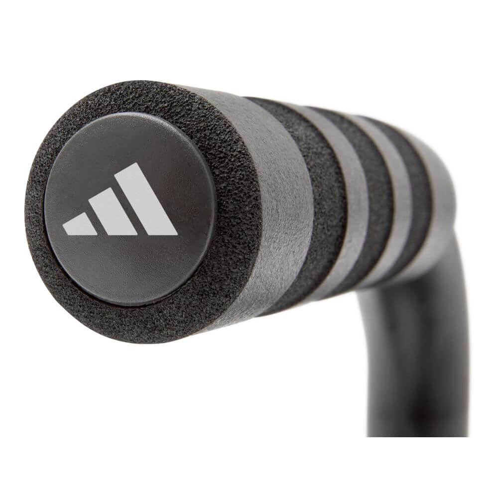Premium Push Up Bars - Image 4