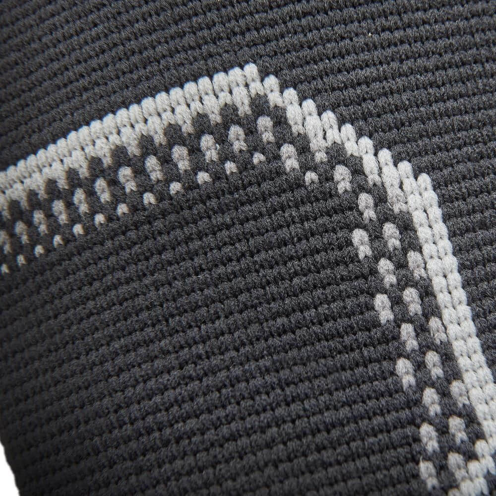 Ankle Support - Image 2