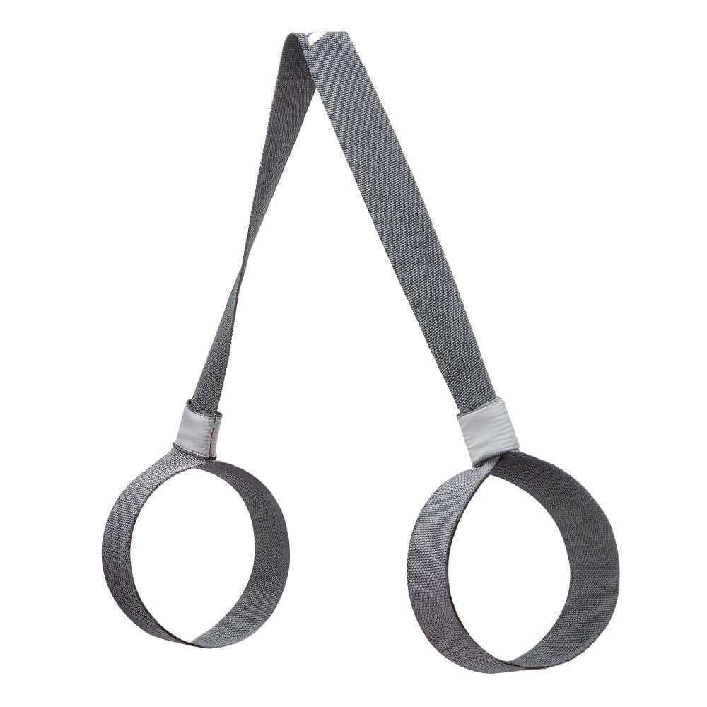 Mat Carry Strap – Bild 5