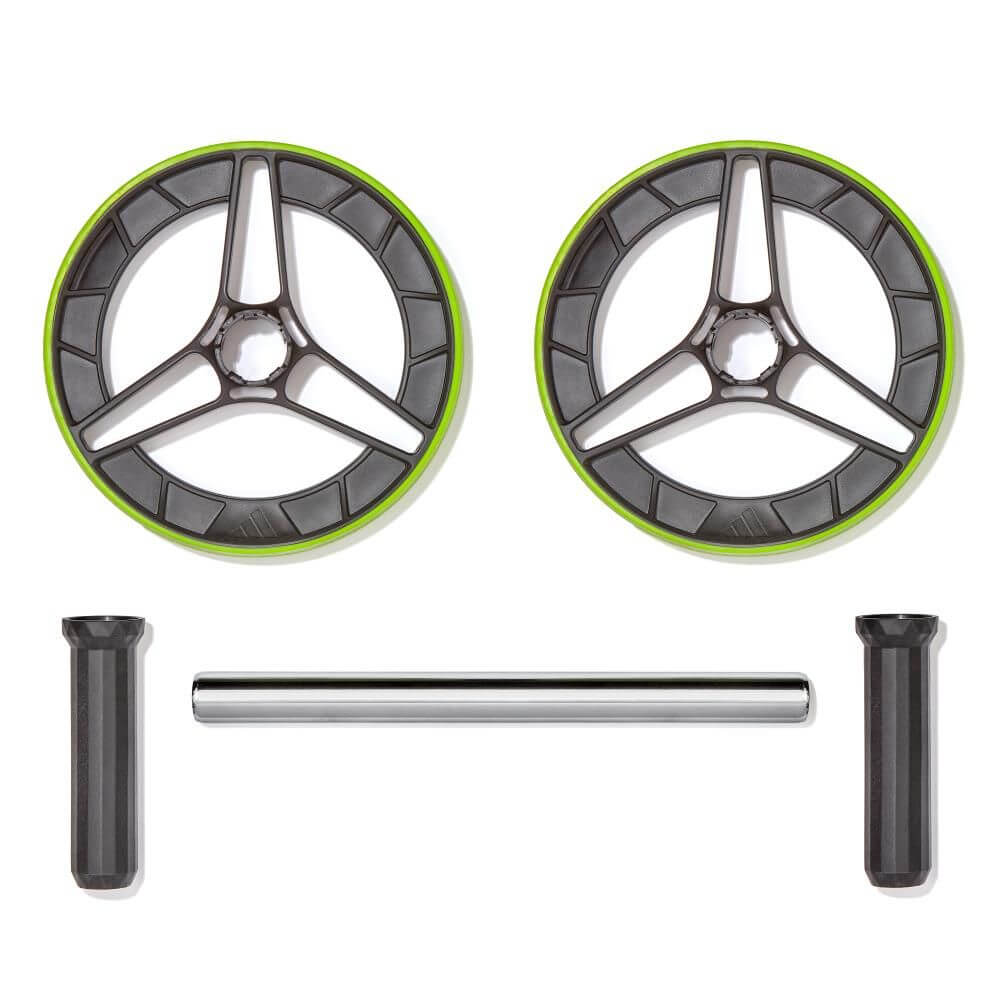 Performance AB Wheel - Image 2