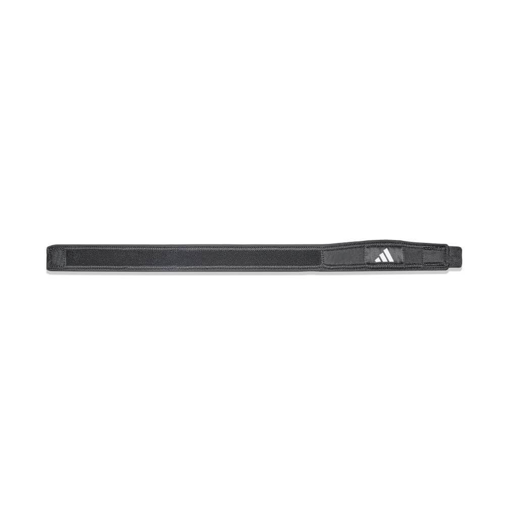 Knee Support Strap – Bild 3