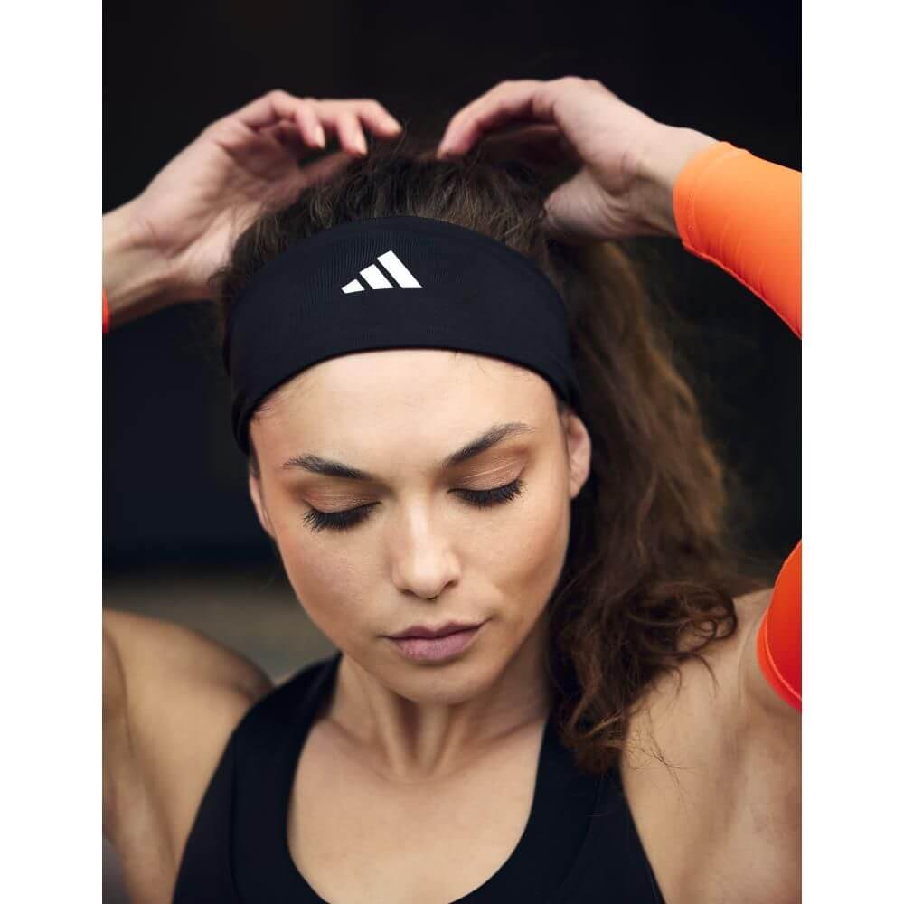 Sports Headband - Image 3