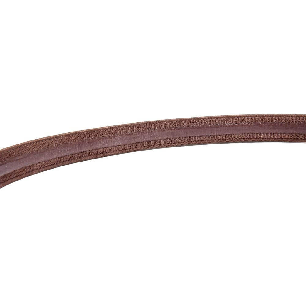 Hairbands - Image 18