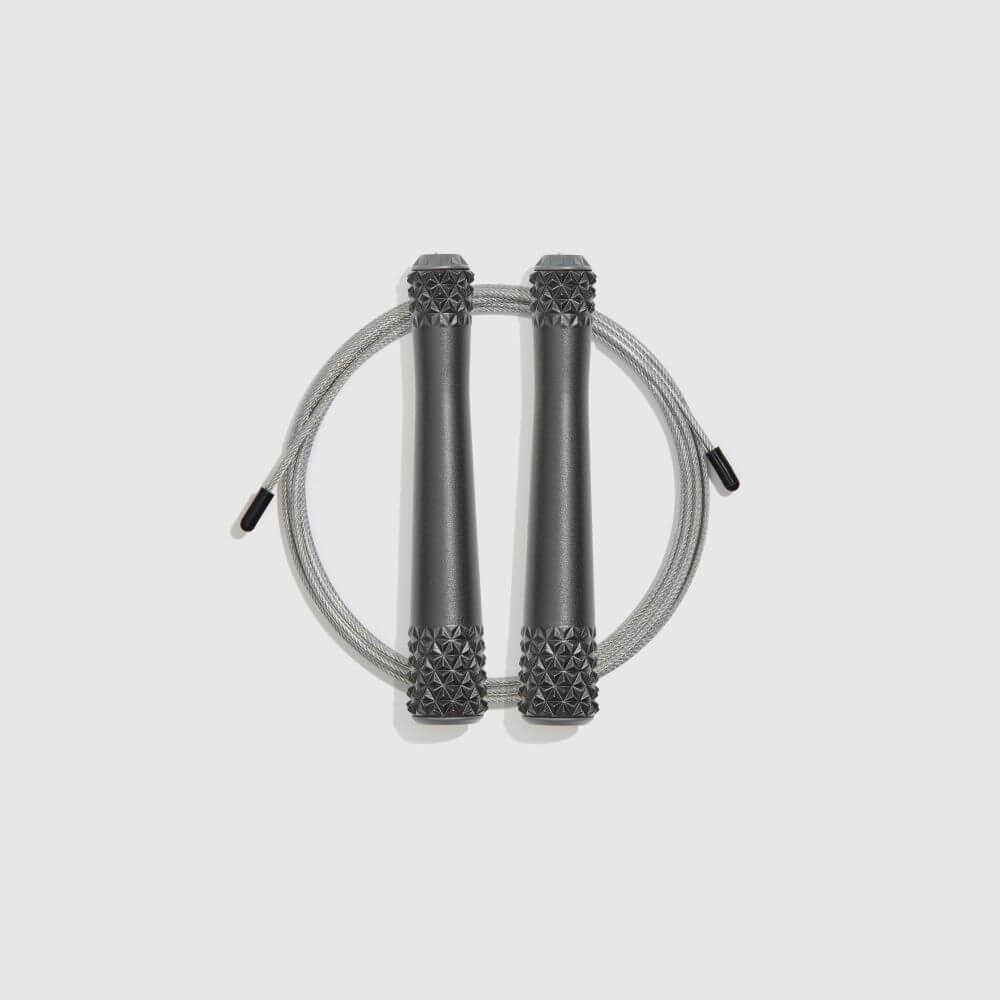 Skipping Rope - Image 4