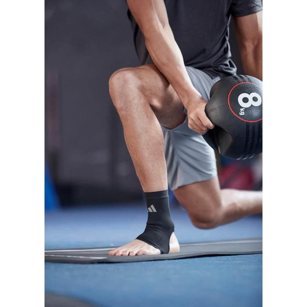 Performance Ankle Support - Image 2