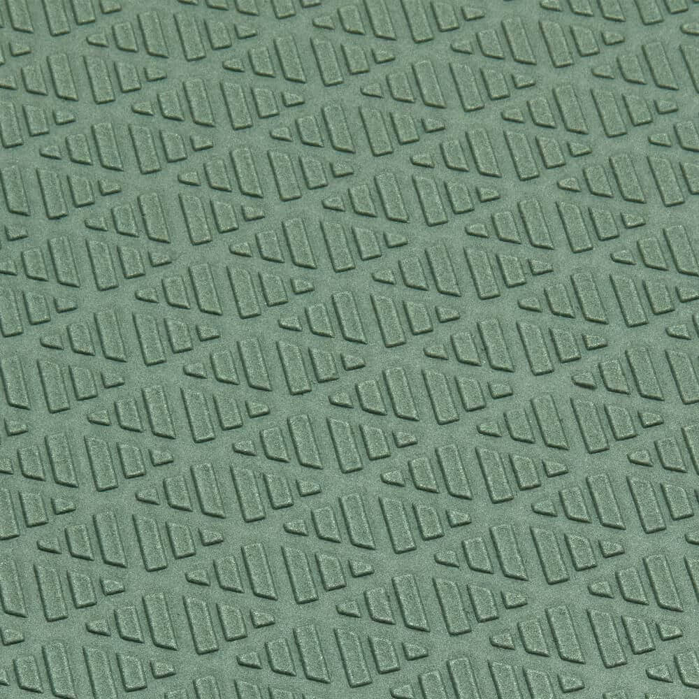 Yoga Mat - 6mm – Bild 3