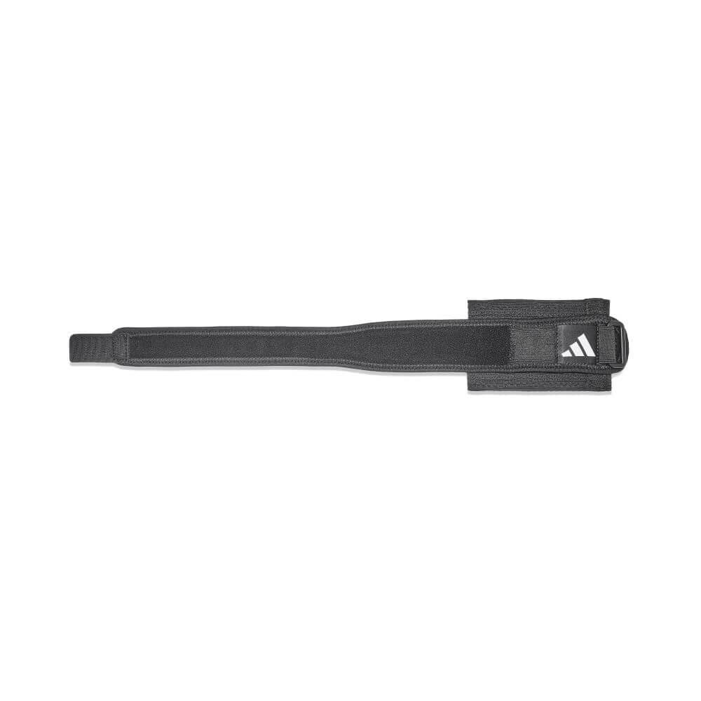 Elbow Support Strap – Bild 3