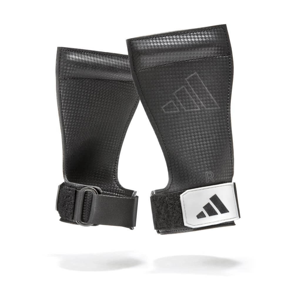 Lifting Grips