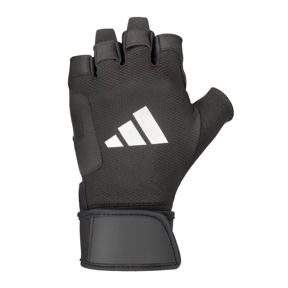 Strength Training Gloves - Image 3