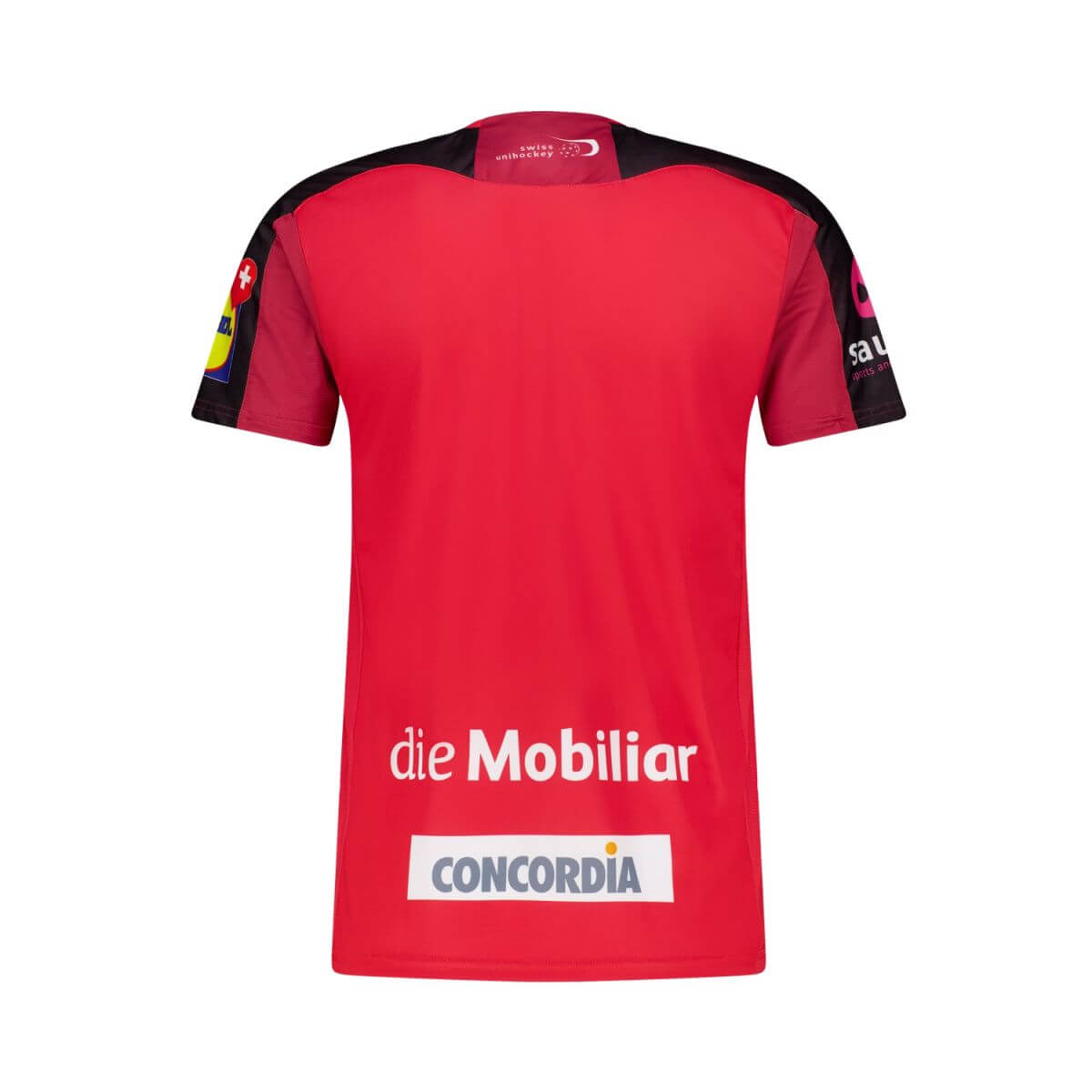 ORIGINAL NATIDRESS – Bild 2