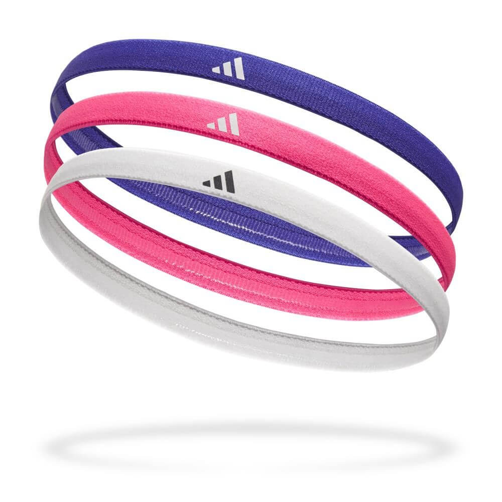 Hairbands - Image 64
