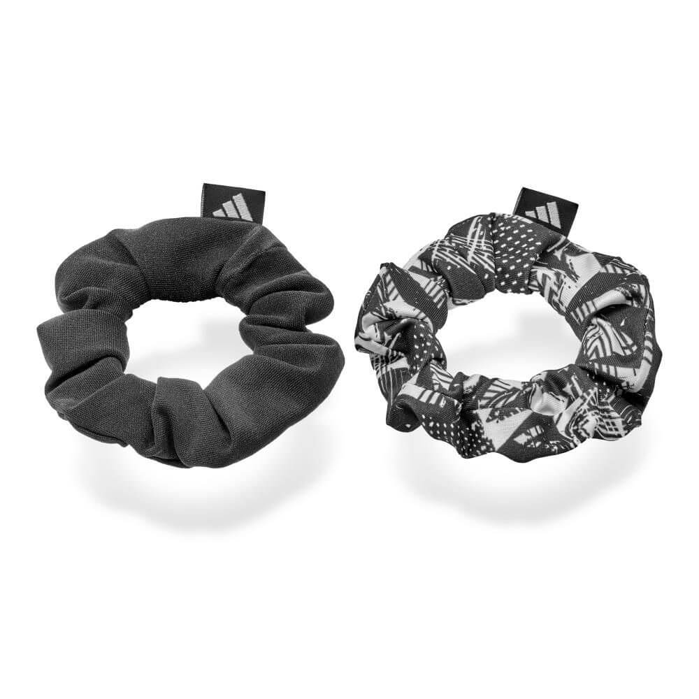 Hair Scrunchies