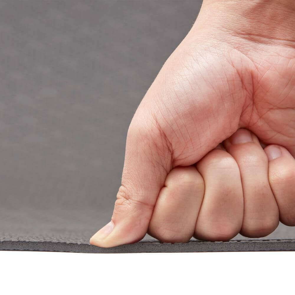 Yoga Mat - 6mm – Bild 19