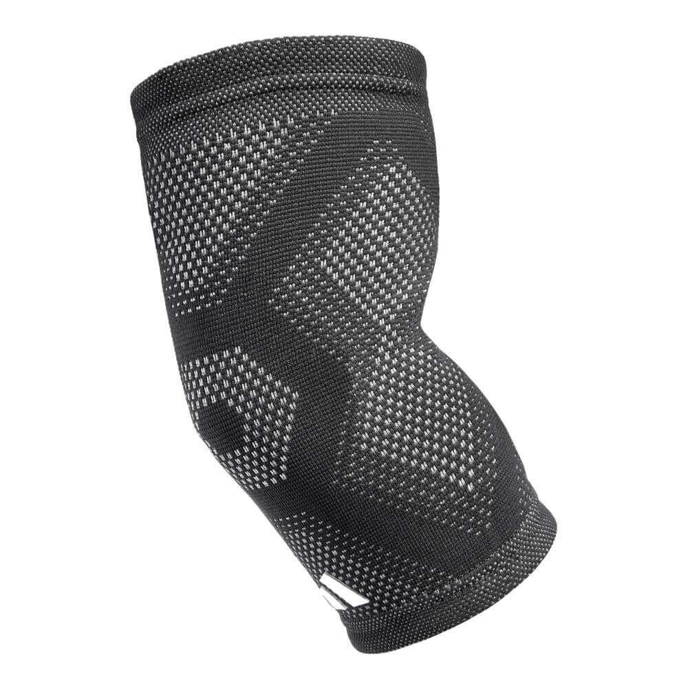 Climacool Elbow Support - Image 7