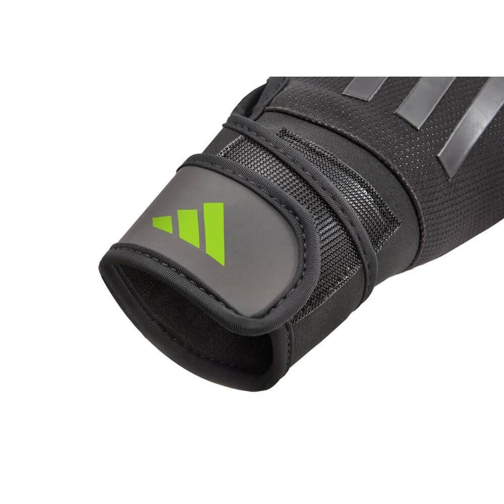 Elite Training Gloves - Image 11