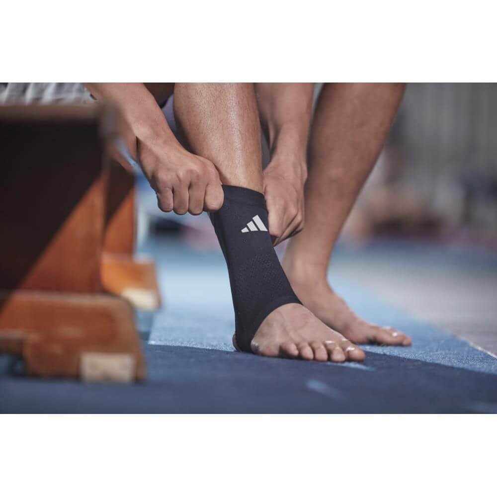 Performance Ankle Support - Image 3