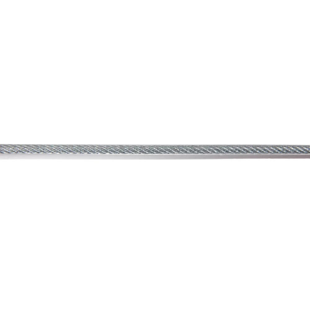 Skipping Rope - Image 8
