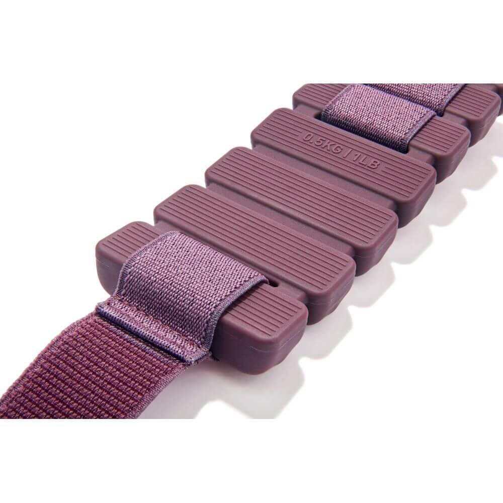 Weighted Bangles - Image 6