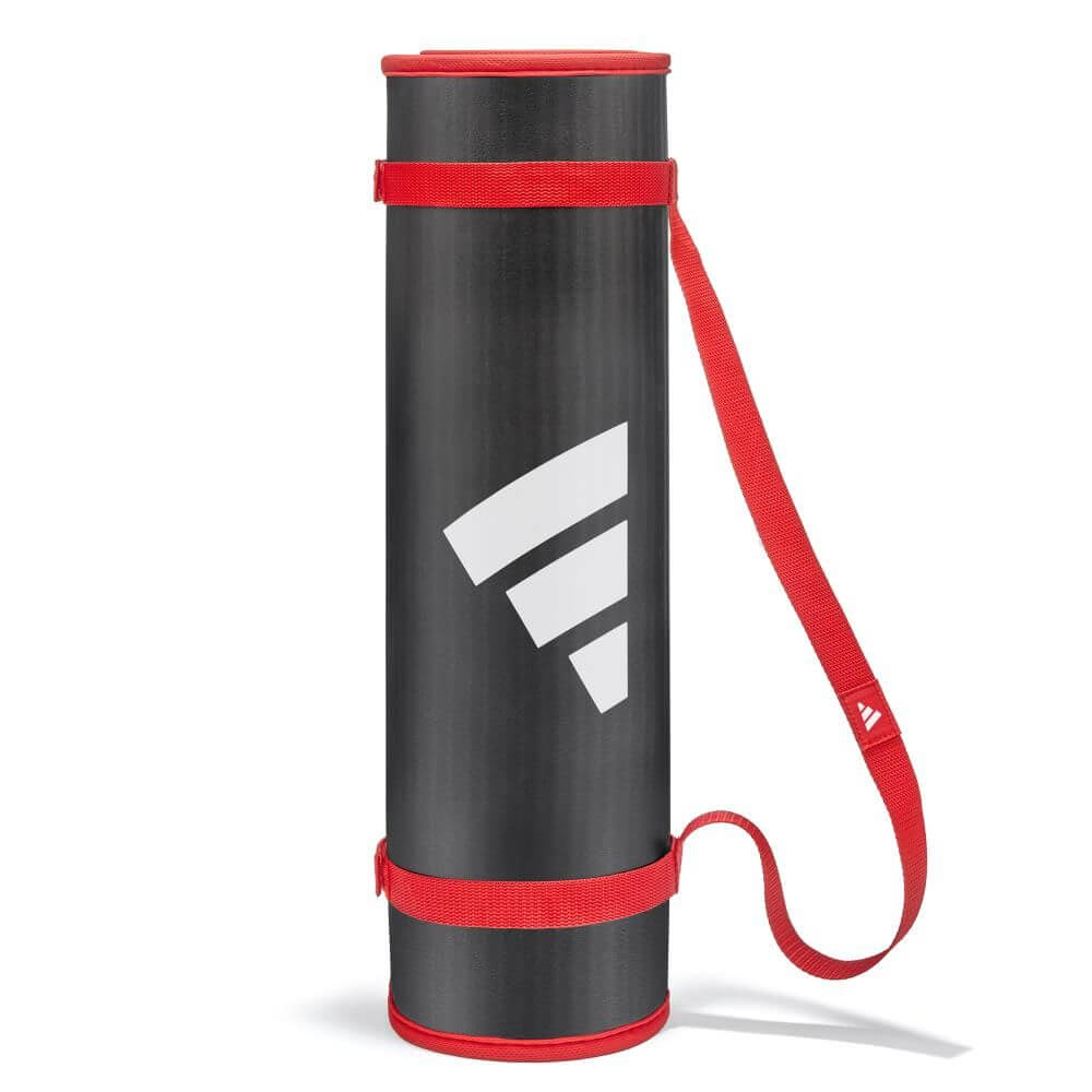 Training Mat - 10mm - Image 9