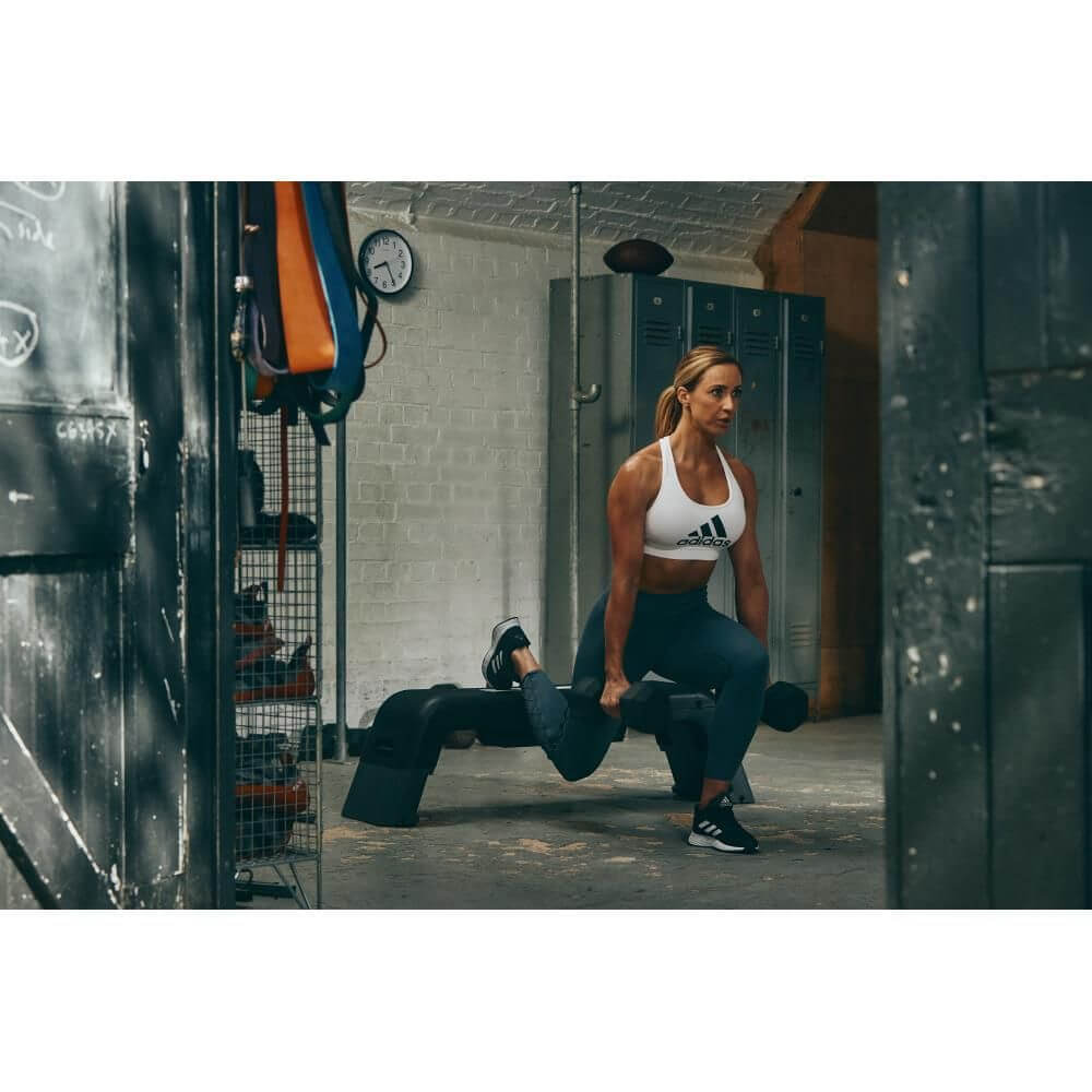 HIIT Deck – Bild 21