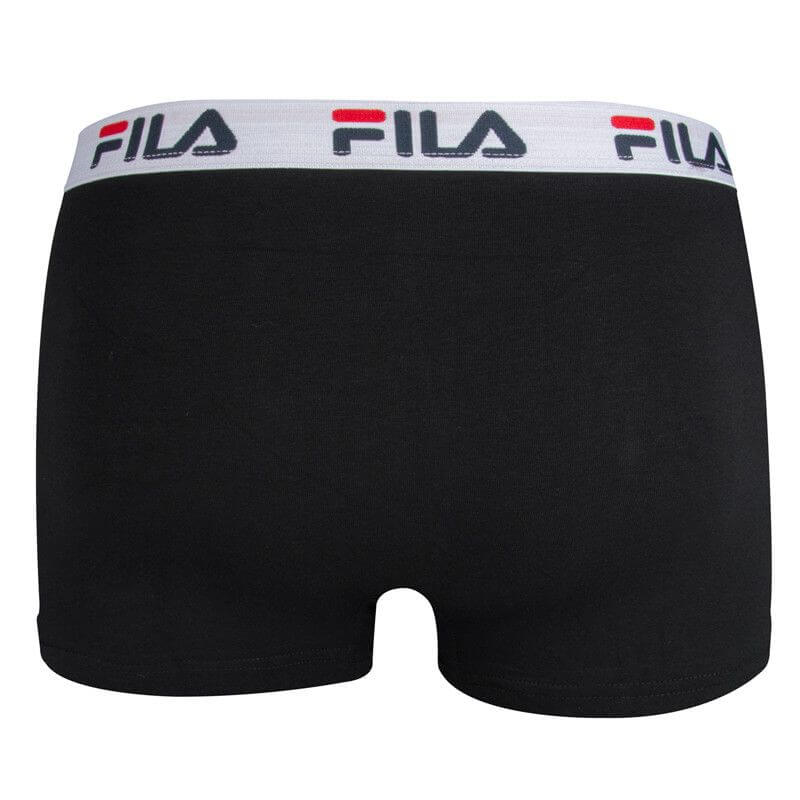 Man Boxer 2Pack - Image 3