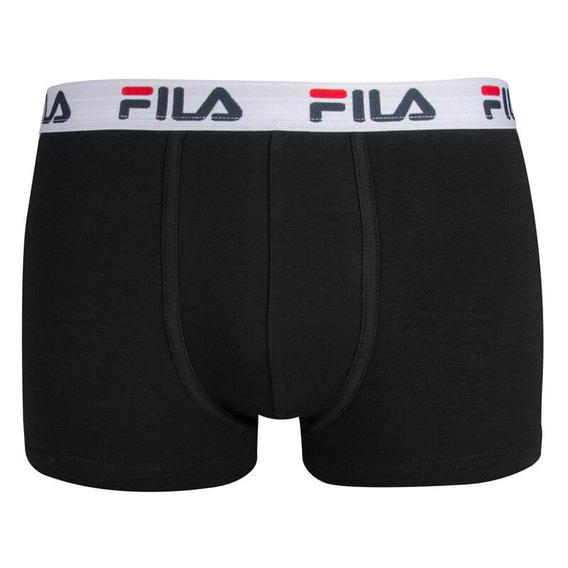 Man Boxer 2Pack - Image 2