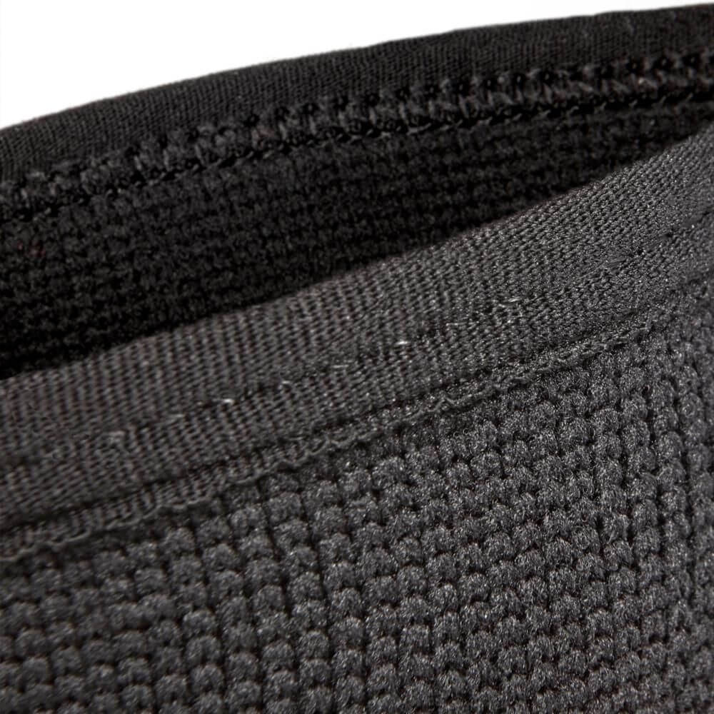 Ankle Support – Bild 7
